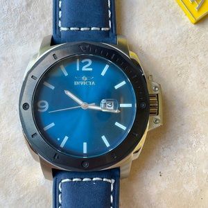 Invicta men #23434
